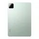 Xiaomi Pad 7 Pro 8/256GB Green (VHU5443EU) (with charger)