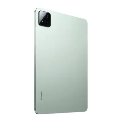 Xiaomi Pad 7 Pro 8/256GB Green (VHU5443EU) (with charger)