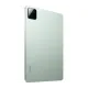 Xiaomi Pad 7 Pro 8/256GB Green (VHU5443EU) (with charger)