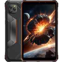 Blackview Active 5 8/128GB Orange