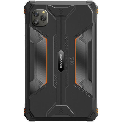 Blackview Active 5 8/128GB Orange