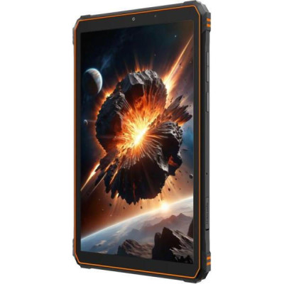 Blackview Active 5 8/128GB Orange
