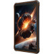 Blackview Active 5 8/128GB Orange