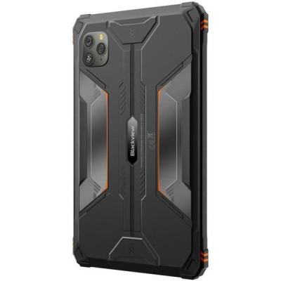 Blackview Active 5 8/128GB Orange
