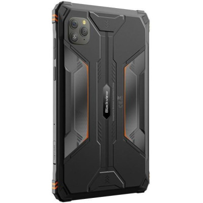 Blackview Active 5 8/128GB Orange