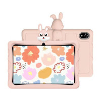 DOOGEE U9 Kid 3/64GB LTE Pink