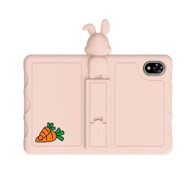 DOOGEE U9 Kid 3/64GB LTE Pink