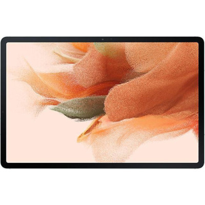 Samsung Galaxy Tab S7 FE 6/128GB 5G Mystic Green (SM-T736BLGE)