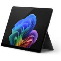 Microsoft Surface Pro 11 Copilot+ PC Intel Ultra 5 16/256GB Black (EP2-20095)