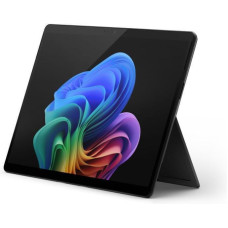 Microsoft Surface Pro 11 Copilot+ PC Intel Ultra 5 16/256GB Black (EP2-20095)