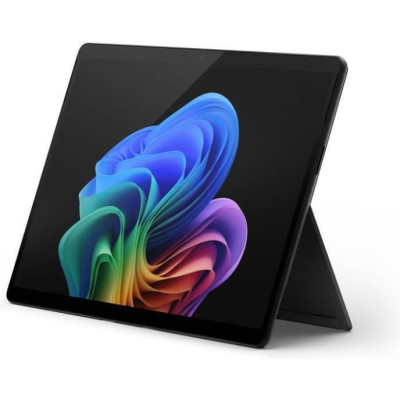 Microsoft Surface Pro 11 Copilot+ PC Intel Ultra 5 16/256GB Black (EP2-20095)