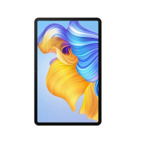 Honor Pad 8 6/128GB Wi-Fi Blue Hour