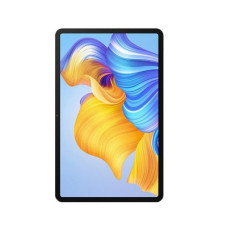 Honor Pad 8 6/128GB Wi-Fi Blue Hour