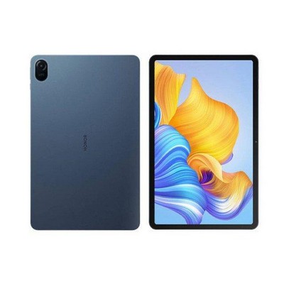 Honor Pad 8 6/128GB Wi-Fi Blue Hour