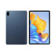 Honor Pad 8 6/128GB Wi-Fi Blue Hour
