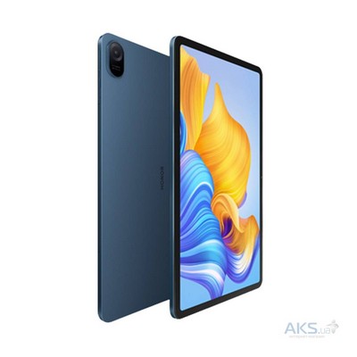 Honor Pad 8 6/128GB Wi-Fi Blue Hour