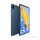 Honor Pad 8 6/128GB Wi-Fi Blue Hour