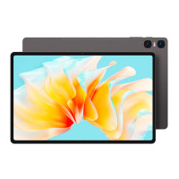 Teclast T 40 Air 8/256GB Grey