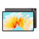 Teclast T 40 Air 8/256GB Grey