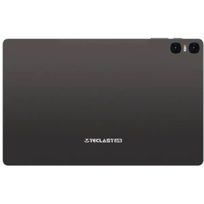 Teclast T 40 Air 8/256GB Grey