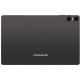Teclast T 40 Air 8/256GB Grey