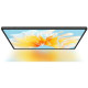 Teclast T 40 Air 8/256GB Grey