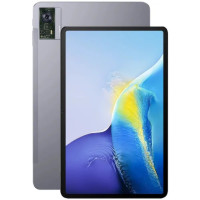 Oukitel OT5 12/256Gb LTE Gray