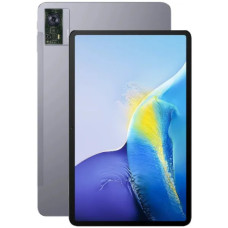 Oukitel OT5 12/256Gb LTE Gray