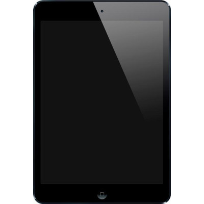 Apple iPad Air 2019 Wi-Fi + Cellular 64GB Space Gray (MV152, MV0D2)