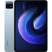 Xiaomi Pad 6 Pro 8/128GB Mountain Blue