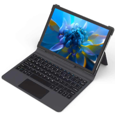 Blackview Tab 9 4/64GB Grey + Keyboard