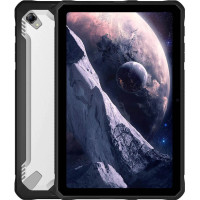 DOOGEE R10 8/128GB Silver