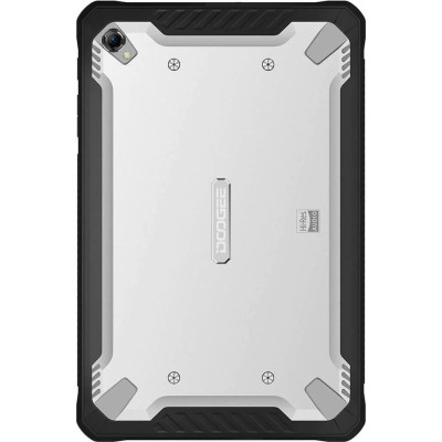 DOOGEE R10 8/128GB Silver