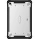 DOOGEE R10 8/128GB Silver