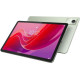 Lenovo Tab M11 8/128GB LTE Seafoam Green + Pen (ZADB0312UA)