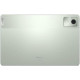 Lenovo Tab M11 8/128GB LTE Seafoam Green + Pen (ZADB0312UA)