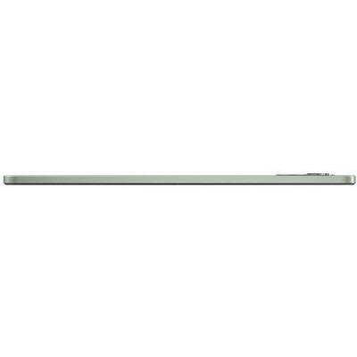 Lenovo Tab M11 8/128GB LTE Seafoam Green + Pen (ZADB0312UA)