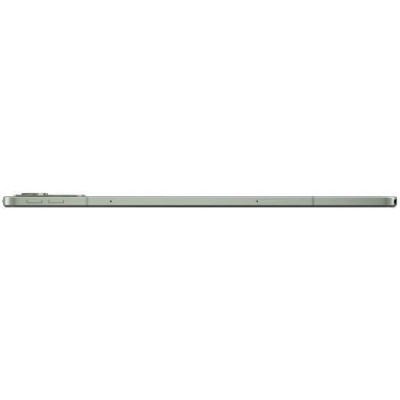 Lenovo Tab M11 8/128GB LTE Seafoam Green + Pen (ZADB0312UA)