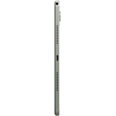 Lenovo Tab M11 8/128GB LTE Seafoam Green + Pen (ZADB0312UA)