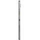 Lenovo Tab M11 8/128GB LTE Seafoam Green + Pen (ZADB0312UA)