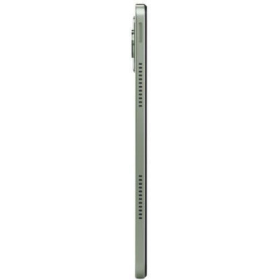 Lenovo Tab M11 8/128GB LTE Seafoam Green + Pen (ZADB0312UA)