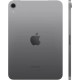 Apple iPad mini 7 Wi-Fi + Cellular 128GB Space Gray (MXPN3)