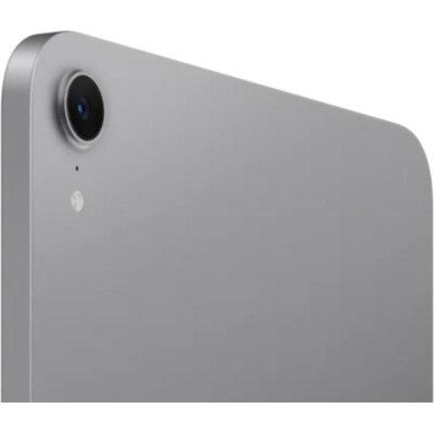 Apple iPad mini 7 Wi-Fi + Cellular 128GB Space Gray (MXPN3)