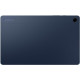 Samsung Galaxy Tab A9+ 5G 8/128GB Navy (SM-X216BDBE)