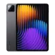 Xiaomi Pad 7 Pro 8/256GB Gray (VHU5412EU) (with charger)