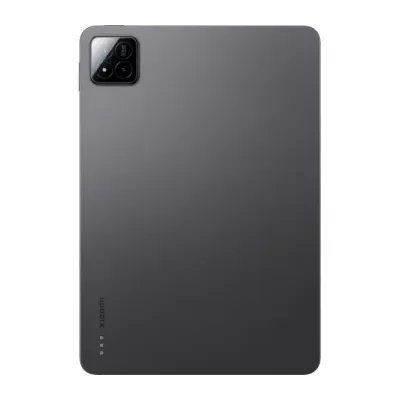 Xiaomi Pad 7 Pro 8/256GB Gray (VHU5412EU) (with charger)