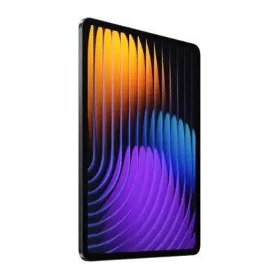 Xiaomi Pad 7 Pro 8/256GB Gray (VHU5412EU) (with charger)