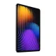 Xiaomi Pad 7 Pro 8/256GB Gray (VHU5412EU) (with charger)