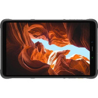Ulefone Armor Pad 4/64GB LTE Black