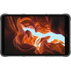 Ulefone Armor Pad 4/64GB LTE Black